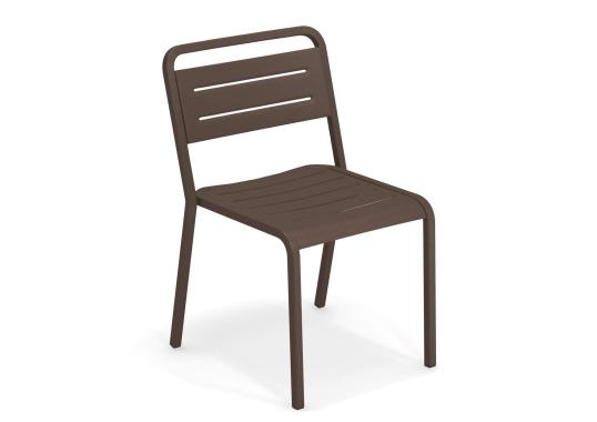 Стул от фабрики Emu модель 208 Urban 