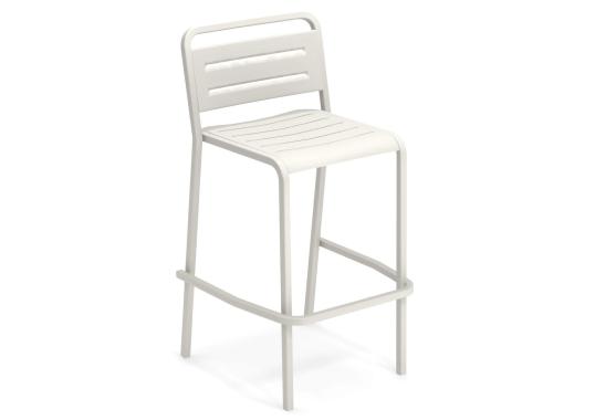 Барный стул от фабрики Emu модель 211 Urban 