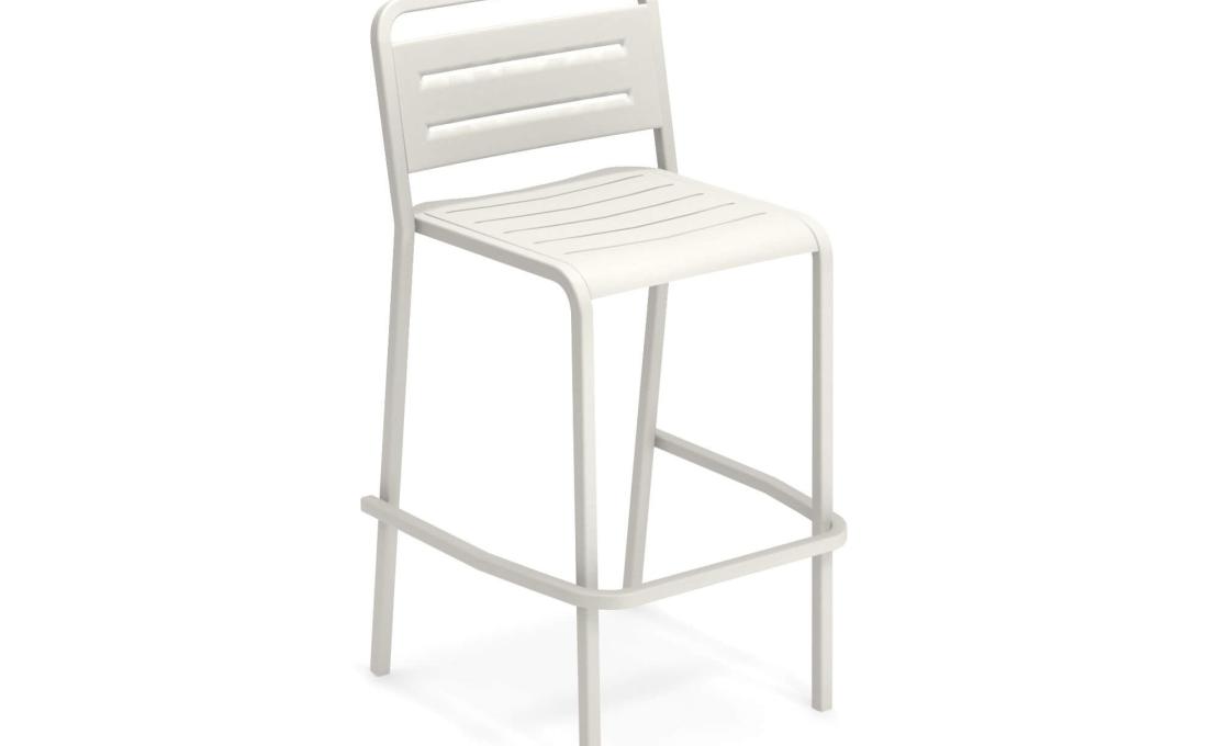 Барный стул от фабрики Emu модель 211 Urban 