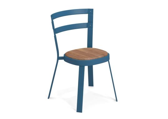 Стул от фабрики Emu модель 655