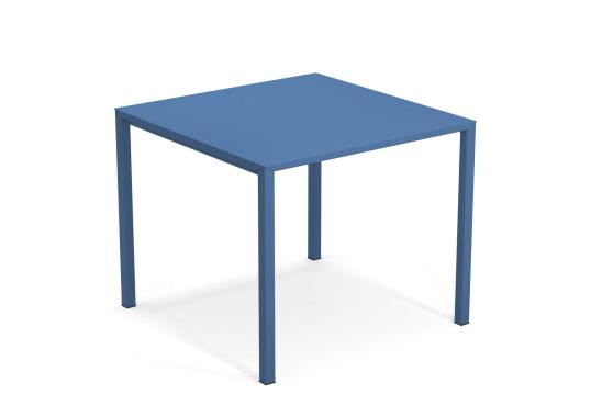Стол от фабрики Emu модель 09EMUURBANTABLE