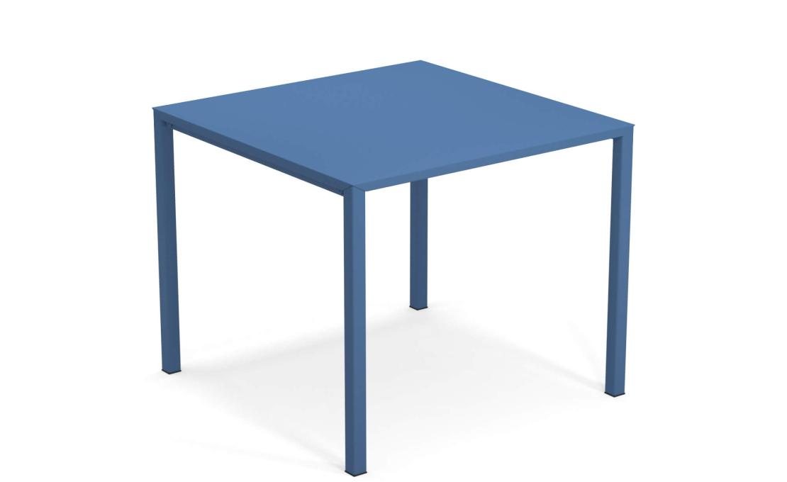 Стол от фабрики Emu модель 09EMUURBANTABLE