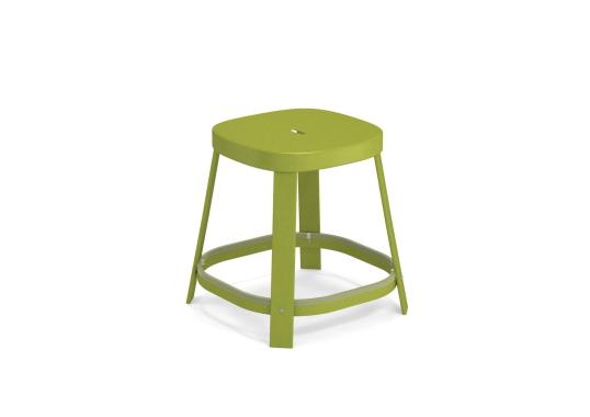 Барный стул от фабрики Emu модель 658