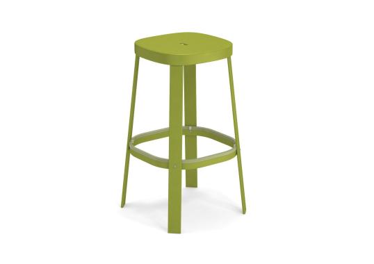 Барный стул от фабрики Emu модель 657