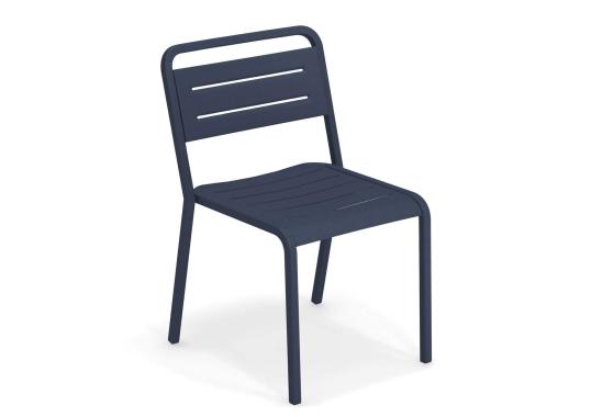 Стул от фабрики Emu модель 208 Urban 