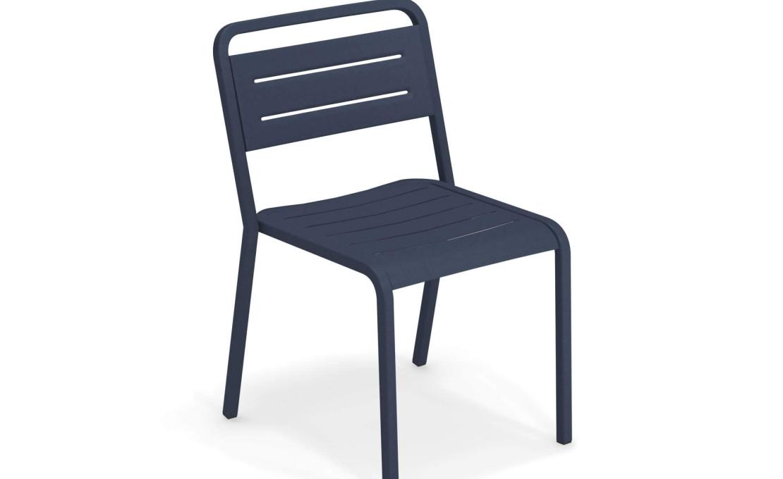 Стул от фабрики Emu модель 208 Urban 