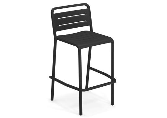 Барный стул от фабрики Emu модель 211 Urban 
