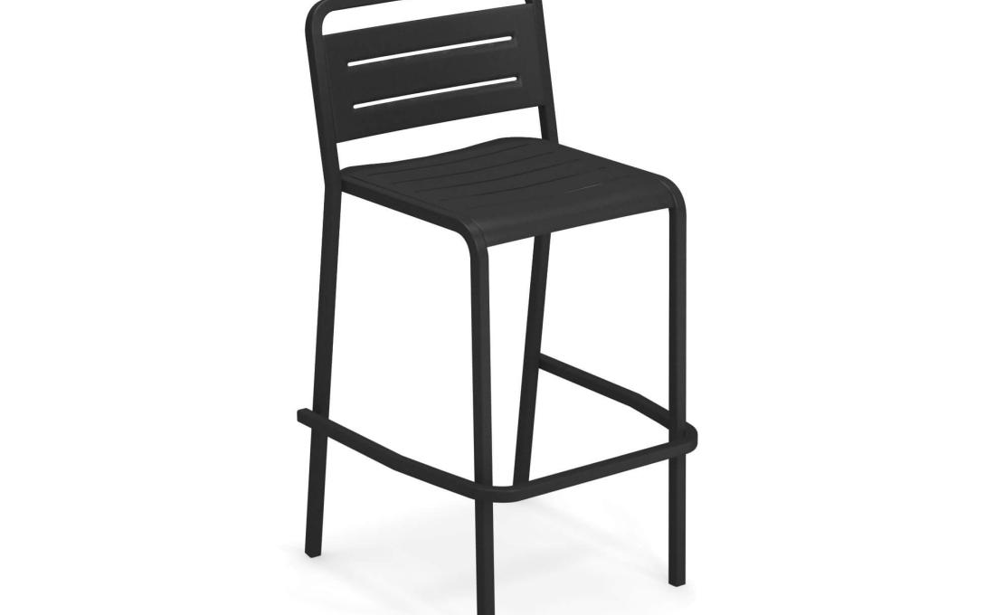 Барный стул от фабрики Emu модель 211 Urban 