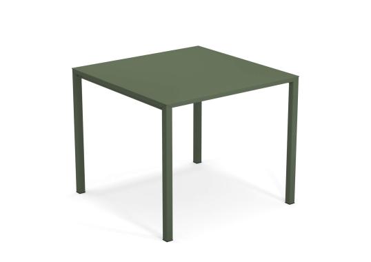 Стол от фабрики Emu модель 09EMUURBANTABLE