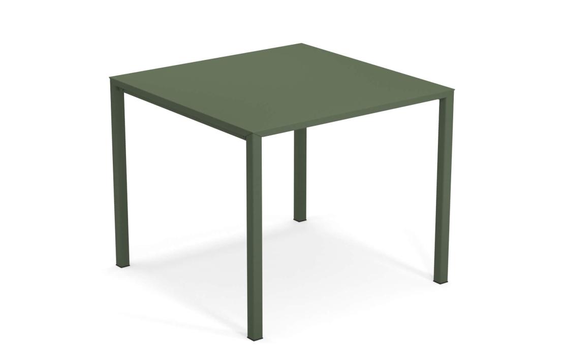 Стол от фабрики Emu модель 09EMUURBANTABLE