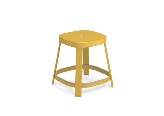 Барный стул от фабрики Emu модель 658