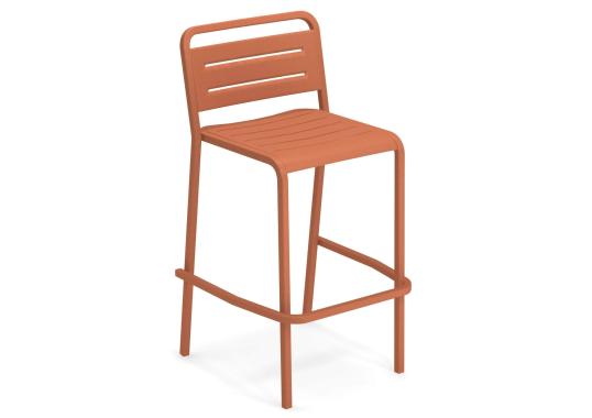 Барный стул от фабрики Emu модель 211 Urban 