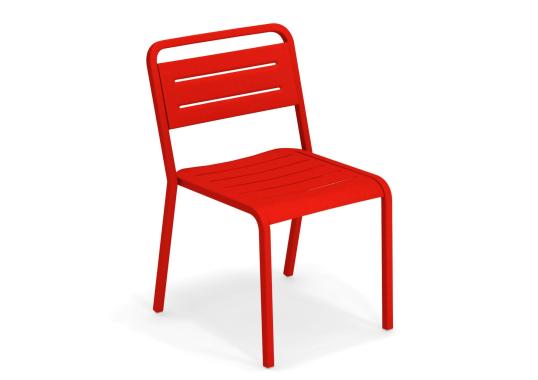 Стул от фабрики Emu модель 208 Urban 