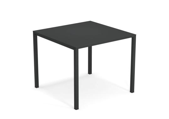 Стол от фабрики Emu модель 09EMUURBANTABLE