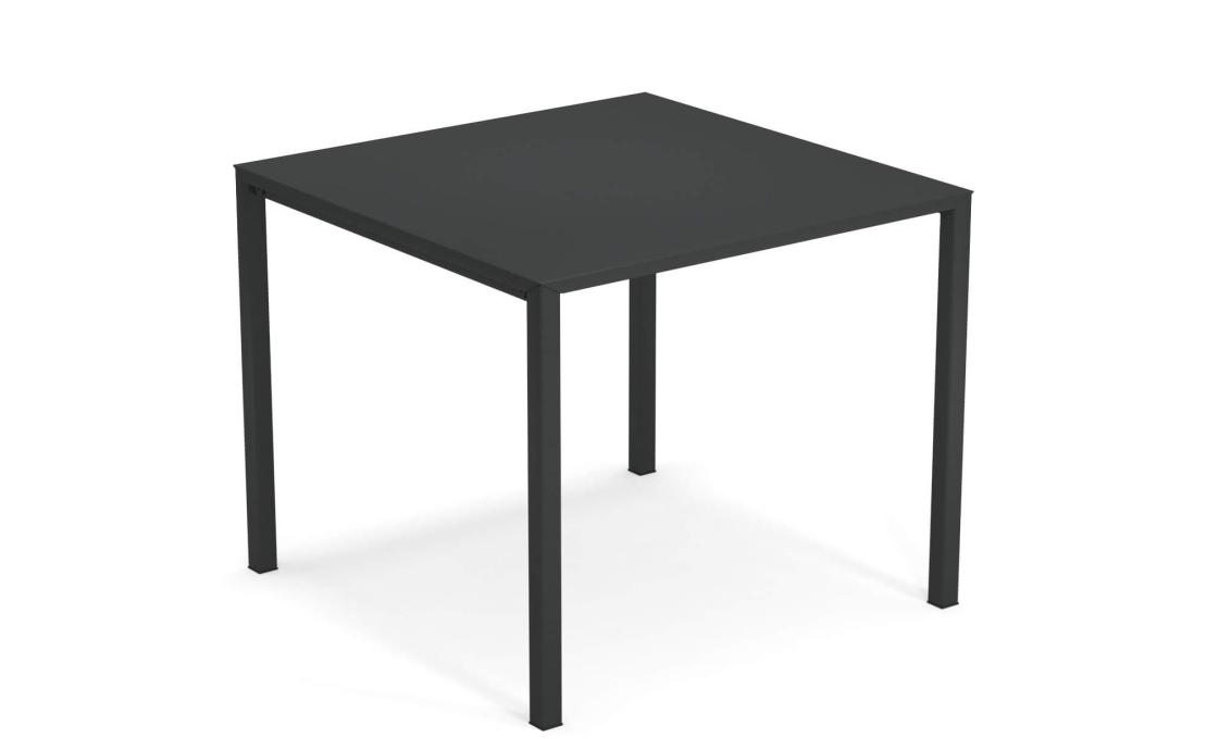 Стол от фабрики Emu модель 09EMUURBANTABLE