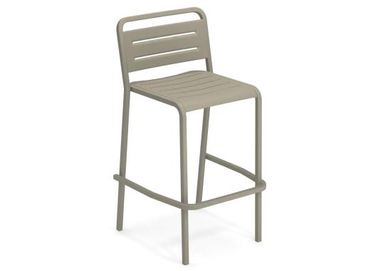Барный стул от фабрики Emu модель 211 Urban 