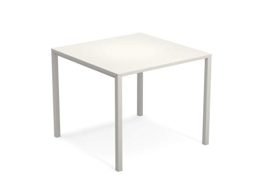 Стол от фабрики Emu модель 09EMUURBANTABLE