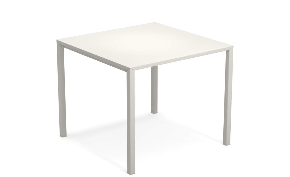 Стол от фабрики Emu модель 09EMUURBANTABLE