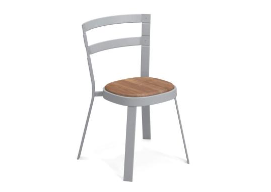 Стул от фабрики Emu модель 655