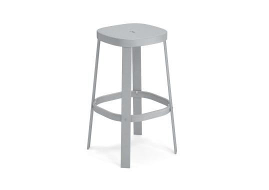 Барный стул от фабрики Emu модель 657