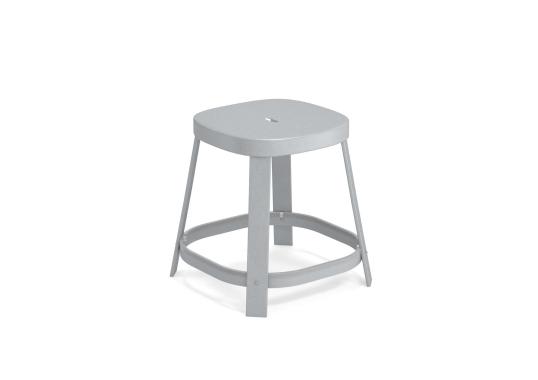 Барный стул от фабрики Emu модель 658