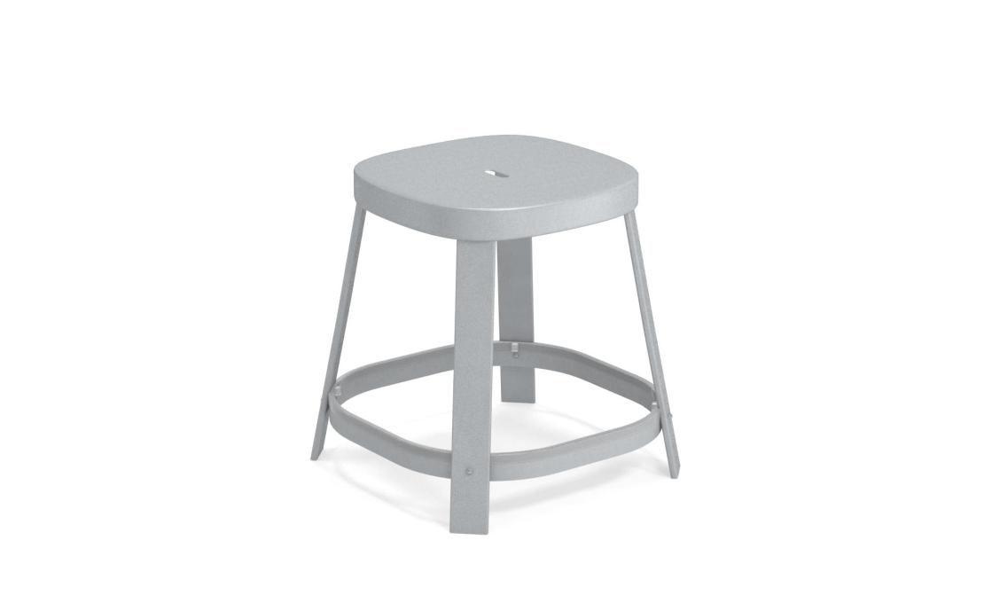 Барный стул от фабрики Emu модель 658