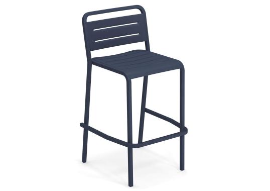 Барный стул от фабрики Emu модель 211 Urban 