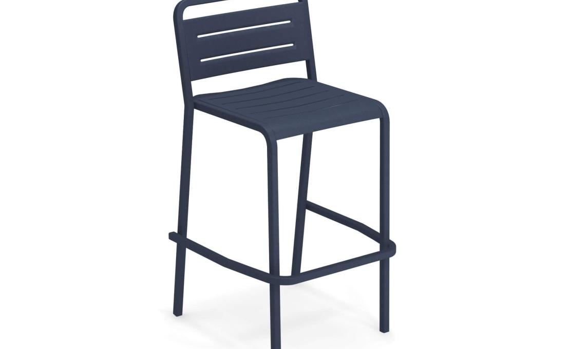 Барный стул от фабрики Emu модель 211 Urban 