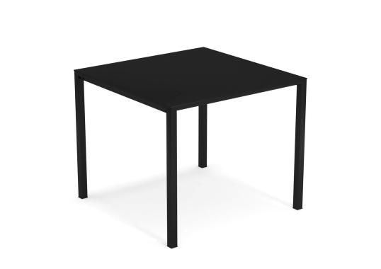 Стол от фабрики Emu модель 09EMUURBANTABLE