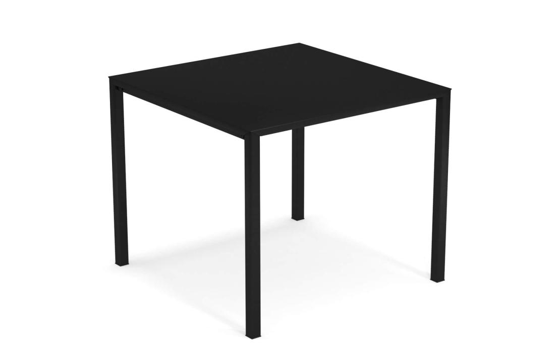 Стол от фабрики Emu модель 09EMUURBANTABLE