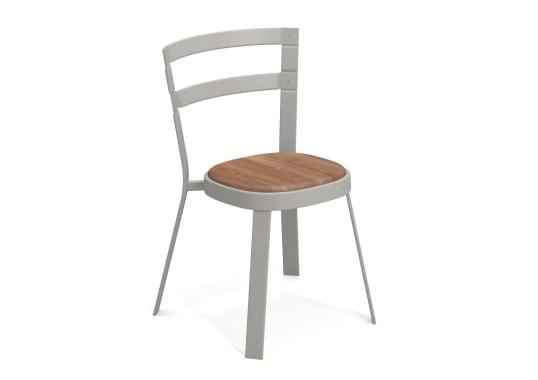 Стул от фабрики Emu модель 655