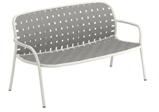 Диван Emu 531 image 1