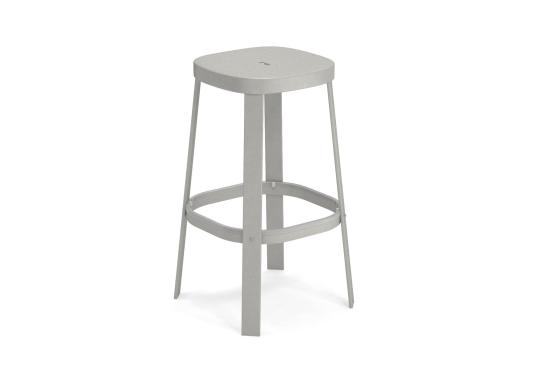 Барный стул от фабрики Emu модель 657