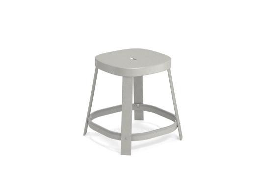 Барный стул от фабрики Emu модель 658