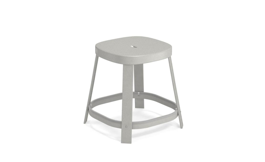 Барный стул от фабрики Emu модель 658