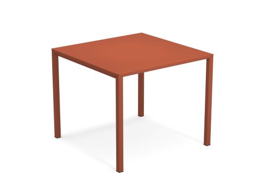 Стол от фабрики Emu модель 09EMUURBANTABLE
