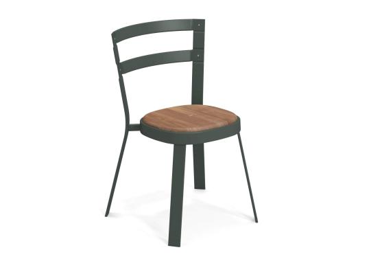 Стул от фабрики Emu модель 655