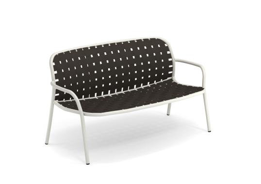 Диван от фабрики Emu модель 531