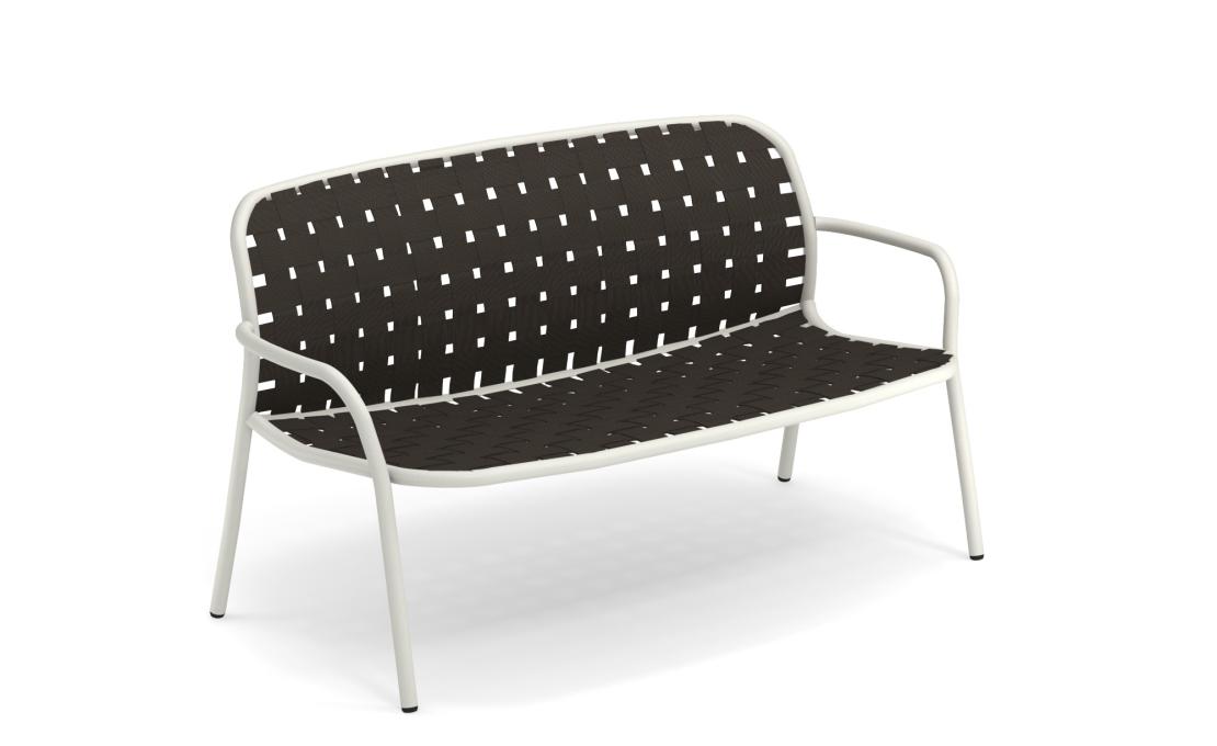 Диван от фабрики Emu модель 531