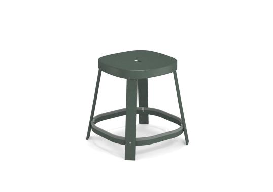 Барный стул от фабрики Emu модель 658