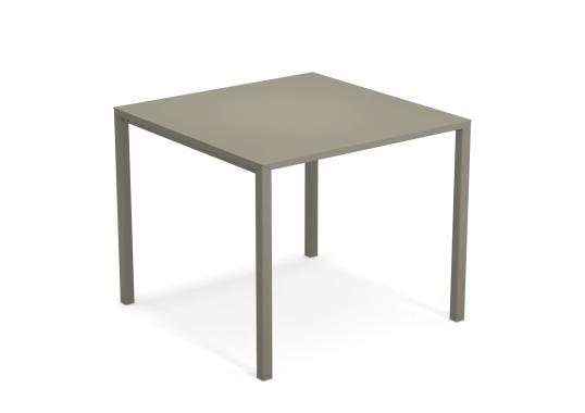 Стол от фабрики Emu модель 09EMUURBANTABLE