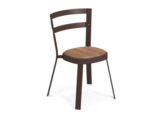 Стул от фабрики Emu модель 655