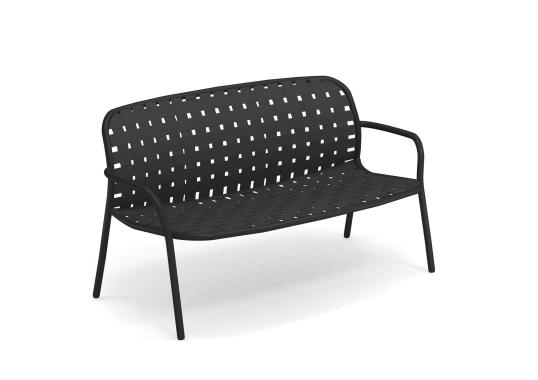 Диван от фабрики Emu модель 531