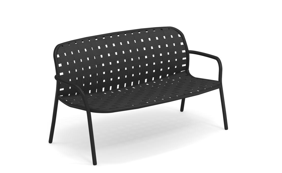 Диван от фабрики Emu модель 531