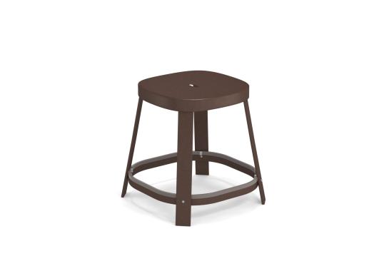 Барный стул от фабрики Emu модель 658