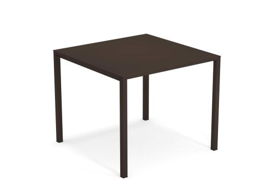 Стол от фабрики Emu модель 09EMUURBANTABLE