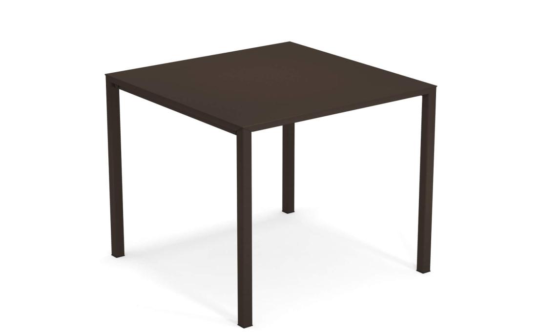 Стол от фабрики Emu модель 09EMUURBANTABLE