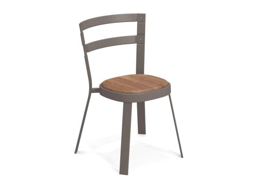 Стул от фабрики Emu модель 655