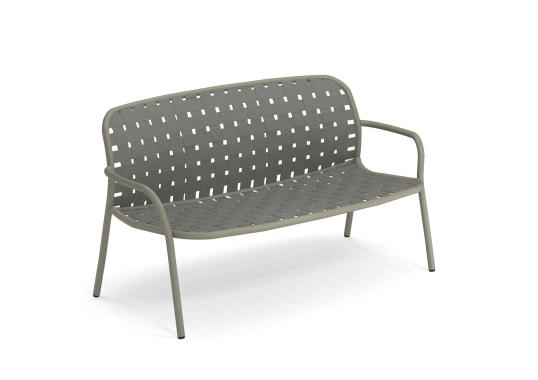 Диван от фабрики Emu модель 531