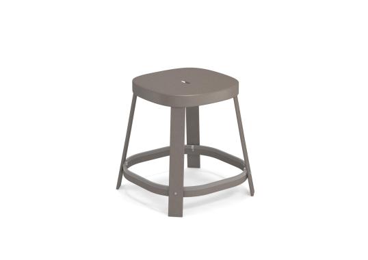 Барный стул от фабрики Emu модель 658